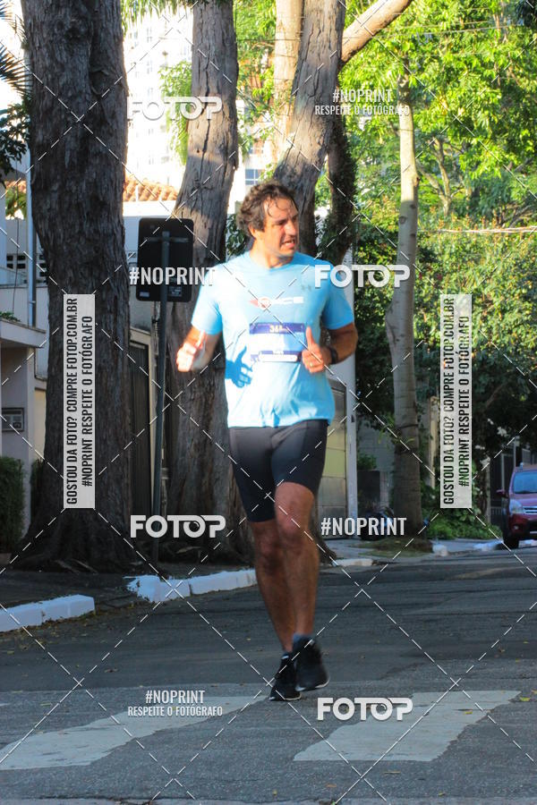 Buy your photos of the event36 Corrida Monte Lbano 2018 on Fotop