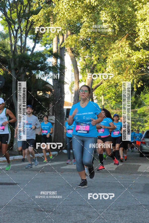 Buy your photos of the event36 Corrida Monte Lbano 2018 on Fotop