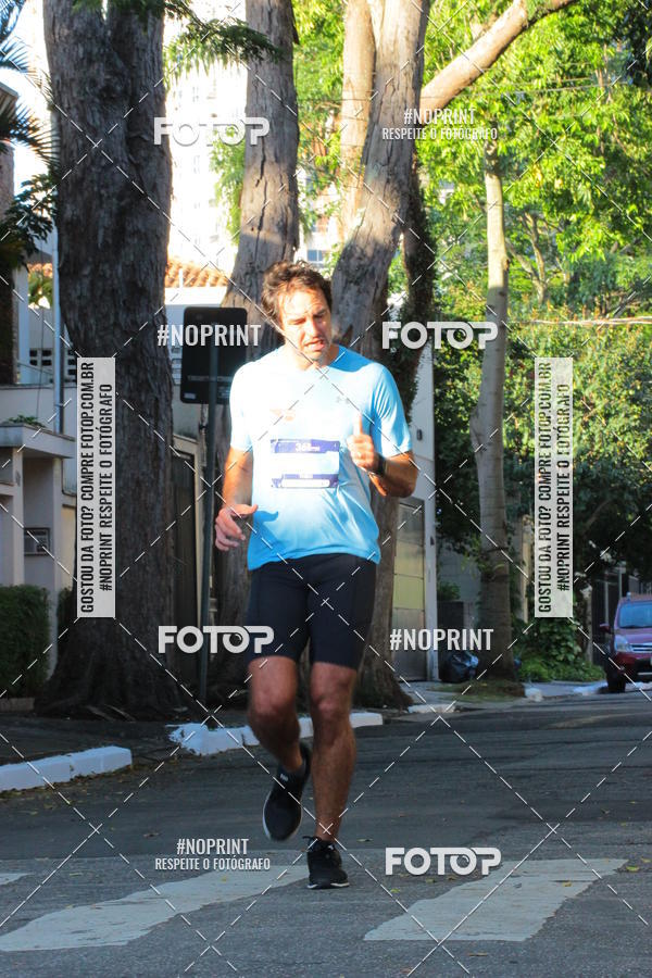 Buy your photos of the event36 Corrida Monte Lbano 2018 on Fotop