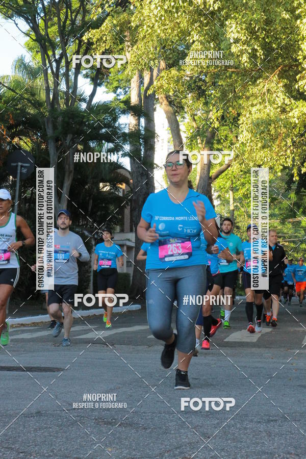 Buy your photos of the event36 Corrida Monte Lbano 2018 on Fotop