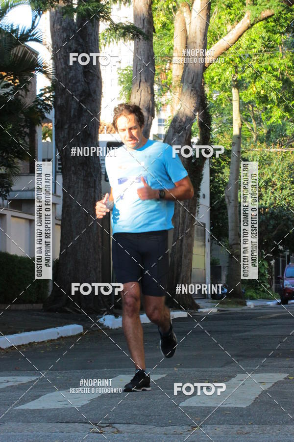 Buy your photos of the event36 Corrida Monte Lbano 2018 on Fotop