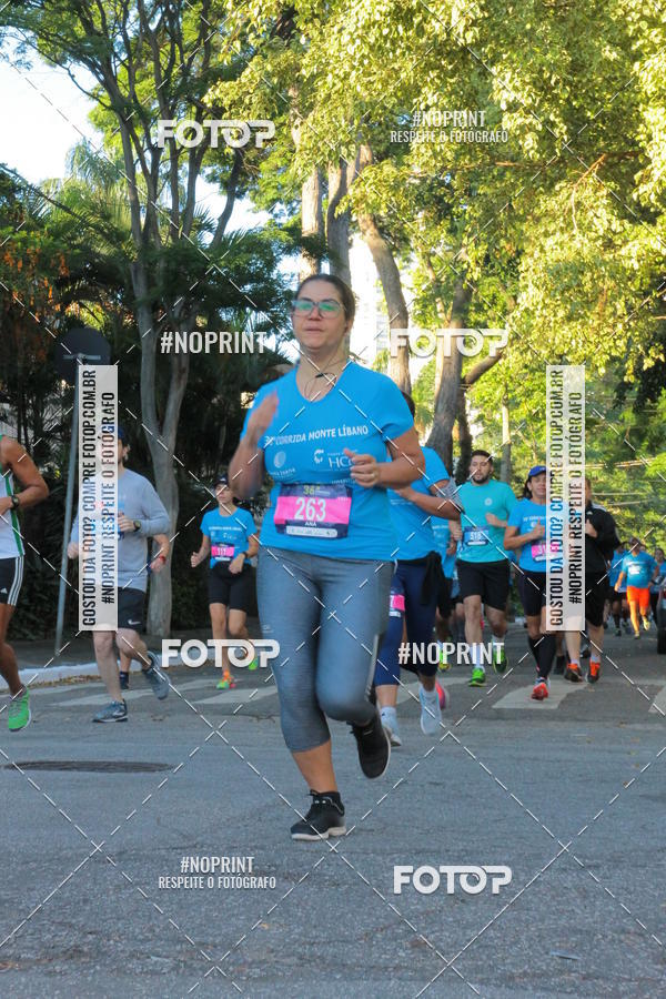 Buy your photos of the event36 Corrida Monte Lbano 2018 on Fotop
