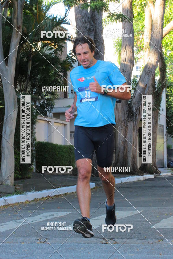 Buy your photos of the event36 Corrida Monte Lbano 2018 on Fotop
