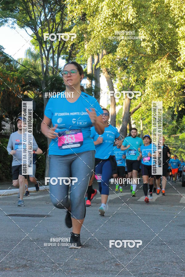 Buy your photos of the event36 Corrida Monte Lbano 2018 on Fotop