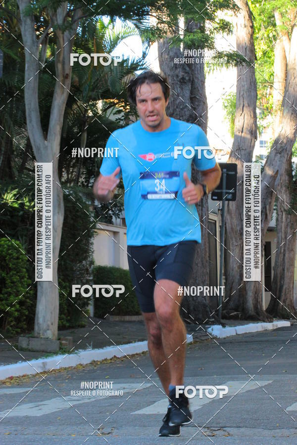 Buy your photos of the event36 Corrida Monte Lbano 2018 on Fotop