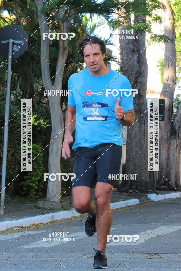 Buy your photos of the event36 Corrida Monte Lbano 2018 on Fotop