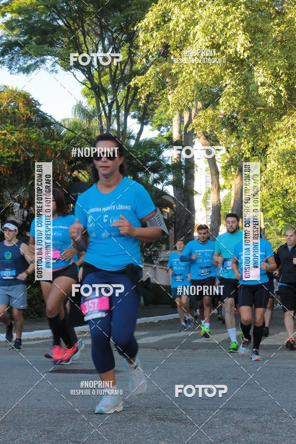 Buy your photos of the event36 Corrida Monte Lbano 2018 on Fotop