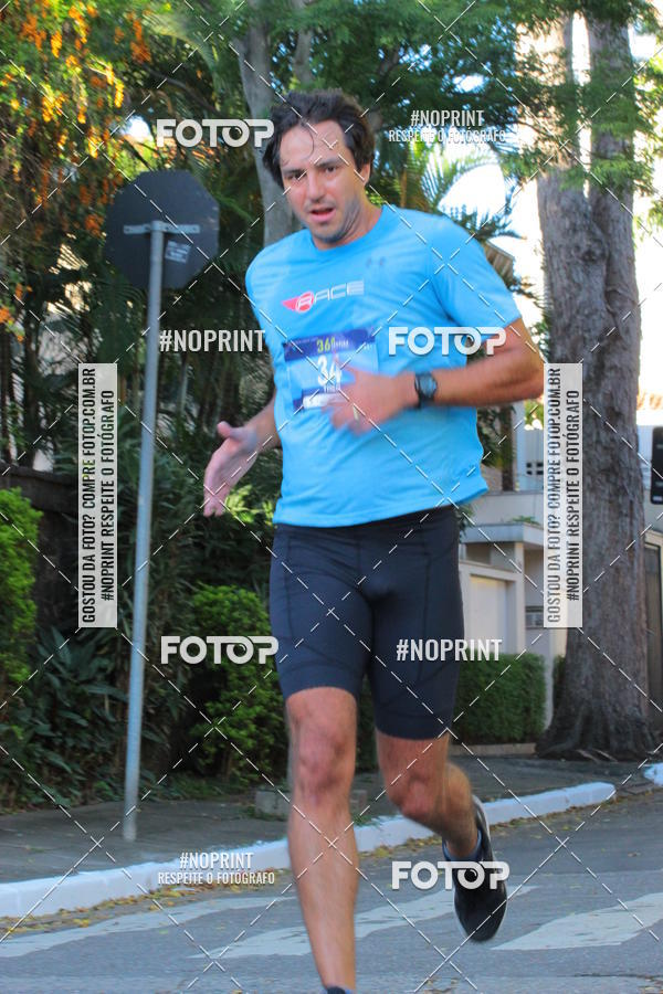 Buy your photos of the event36 Corrida Monte Lbano 2018 on Fotop