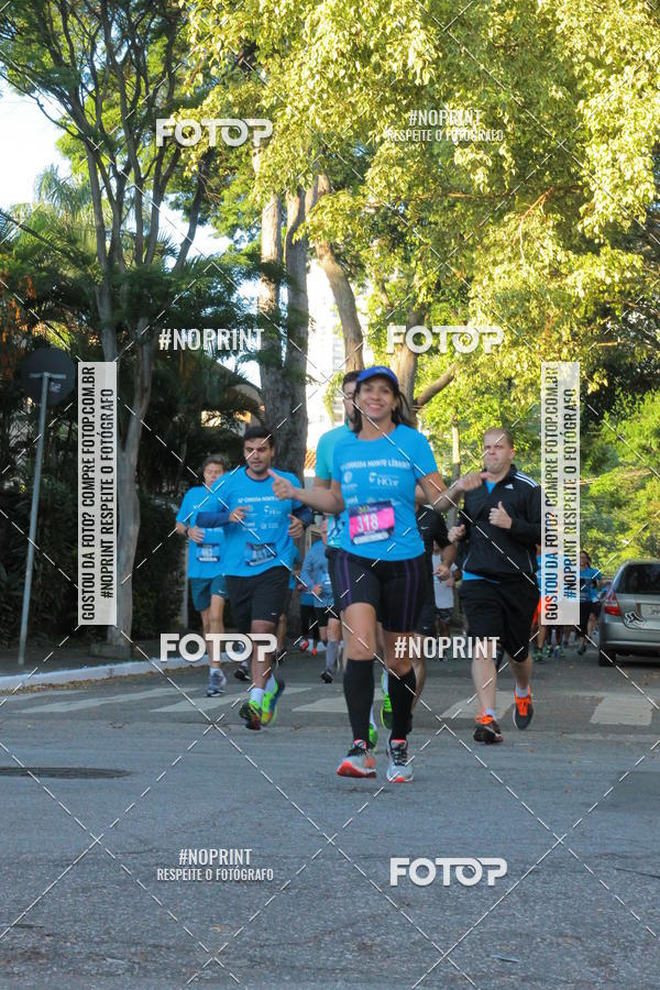 Buy your photos of the event36 Corrida Monte Lbano 2018 on Fotop