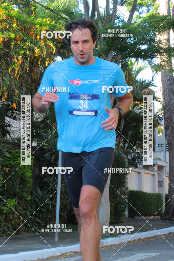 Buy your photos of the event36 Corrida Monte Lbano 2018 on Fotop