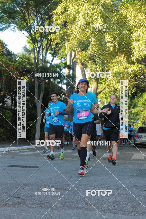 Buy your photos of the event36 Corrida Monte Lbano 2018 on Fotop