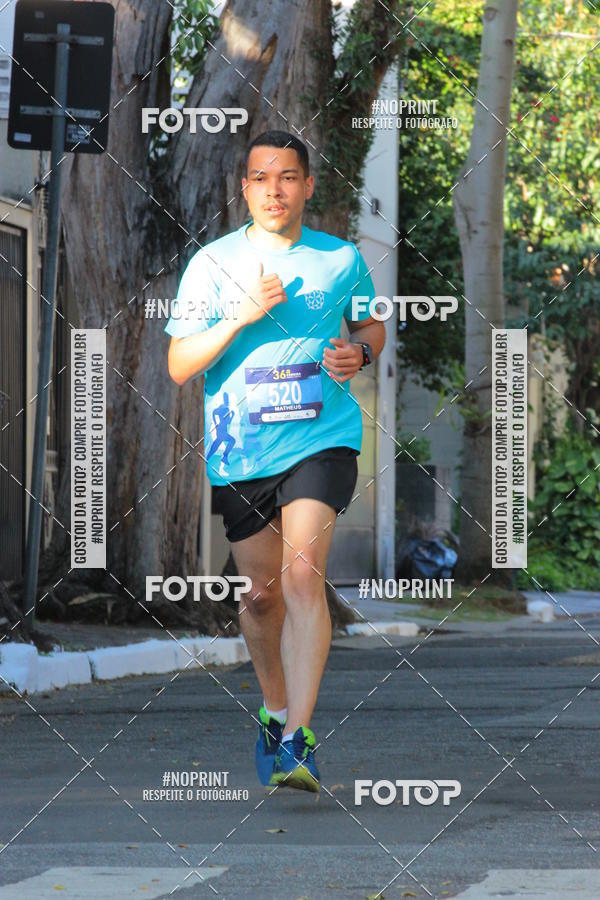 Buy your photos of the event36 Corrida Monte Lbano 2018 on Fotop