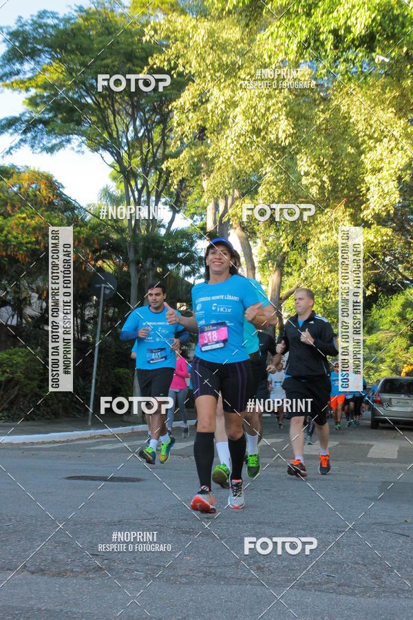 Buy your photos of the event36 Corrida Monte Lbano 2018 on Fotop