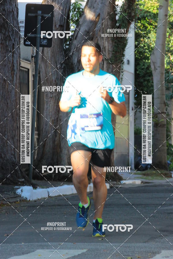Buy your photos of the event36 Corrida Monte Lbano 2018 on Fotop