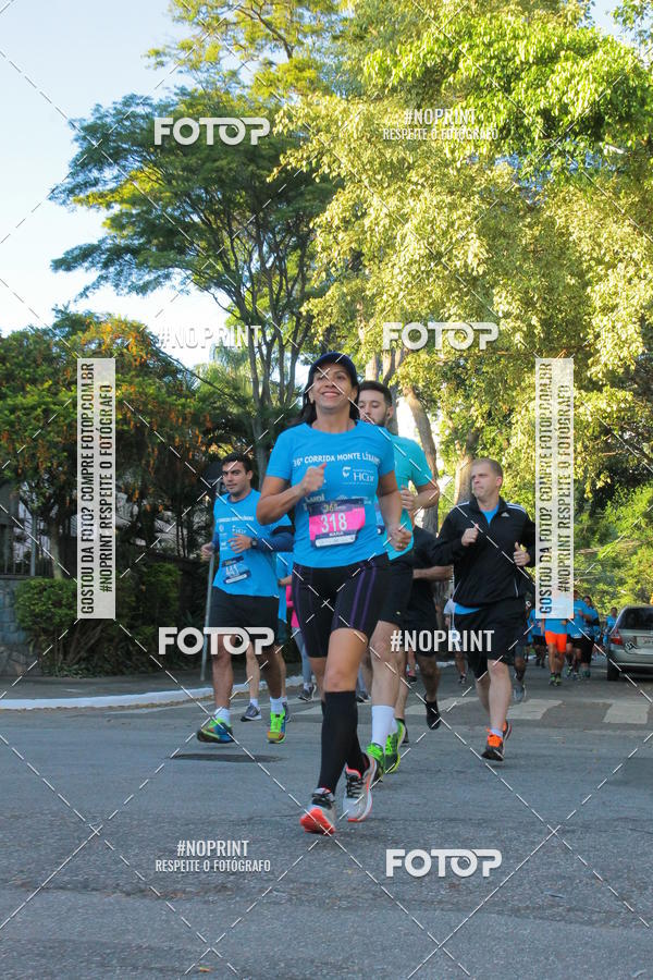 Buy your photos of the event36 Corrida Monte Lbano 2018 on Fotop