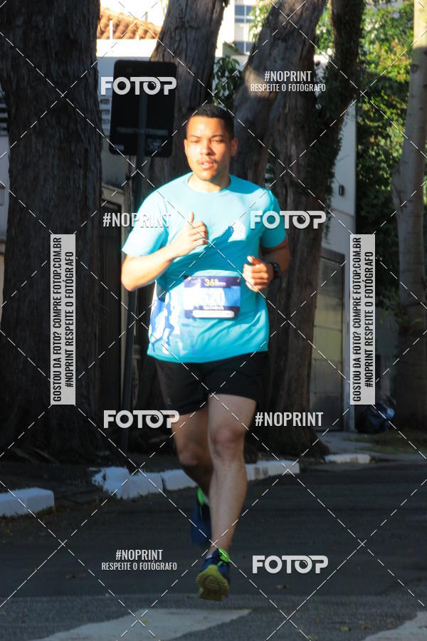 Buy your photos of the event36 Corrida Monte Lbano 2018 on Fotop