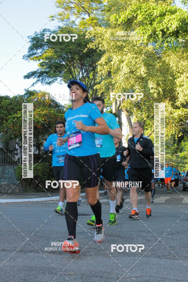 Buy your photos of the event36 Corrida Monte Lbano 2018 on Fotop