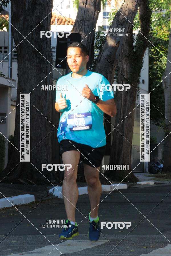 Buy your photos of the event36 Corrida Monte Lbano 2018 on Fotop