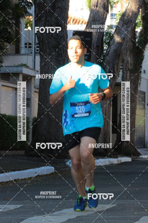 Buy your photos of the event36 Corrida Monte Lbano 2018 on Fotop