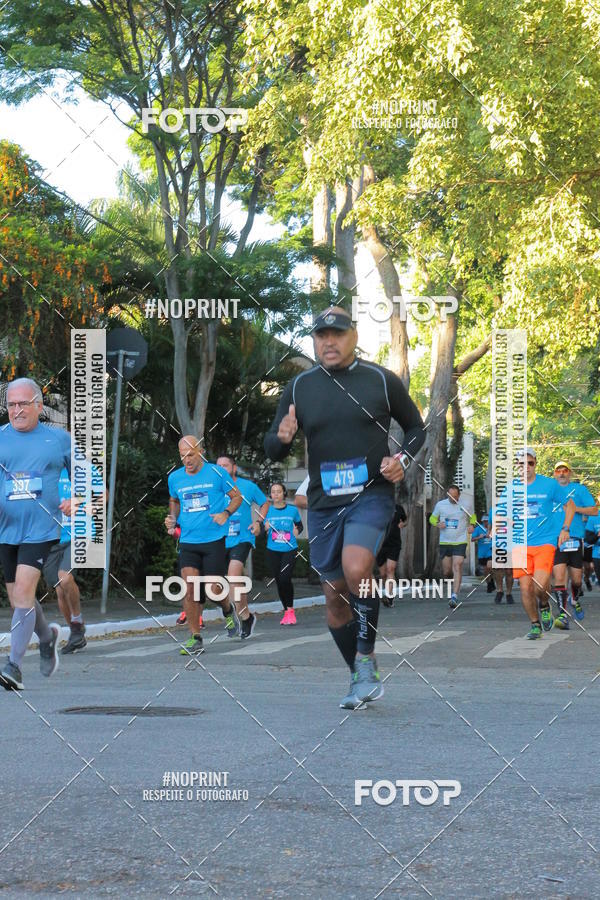 Buy your photos of the event36 Corrida Monte Lbano 2018 on Fotop
