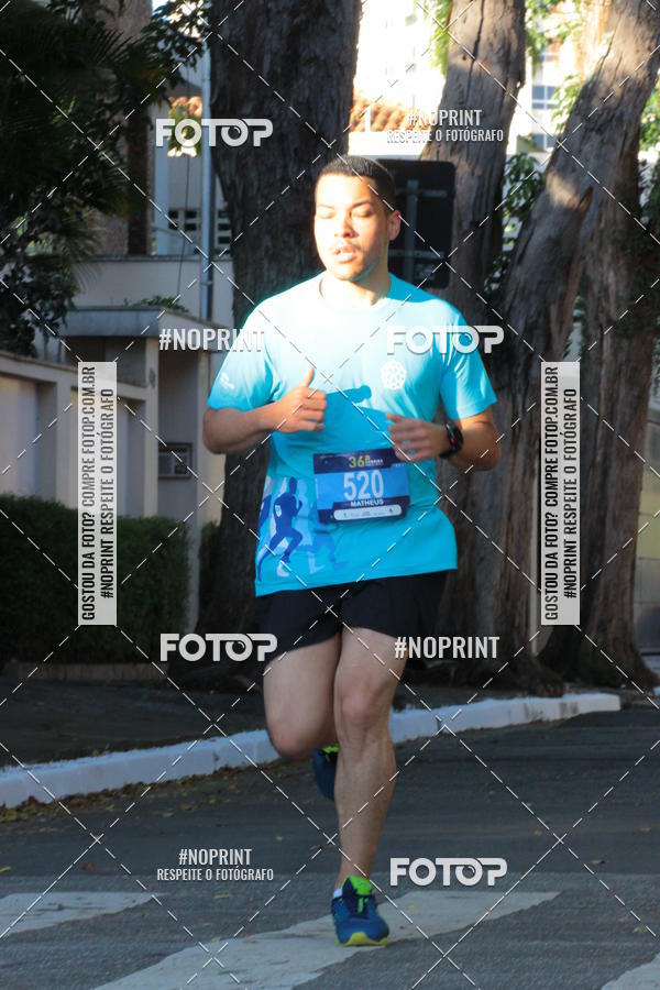Buy your photos of the event36 Corrida Monte Lbano 2018 on Fotop