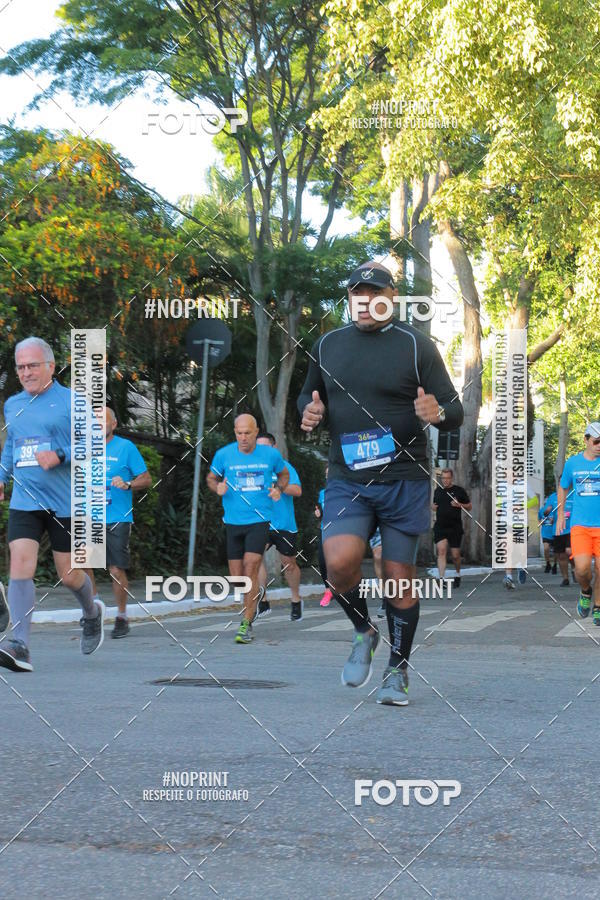 Buy your photos of the event36 Corrida Monte Lbano 2018 on Fotop
