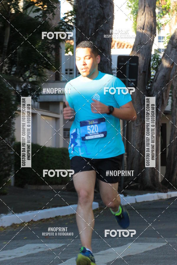 Buy your photos of the event36 Corrida Monte Lbano 2018 on Fotop