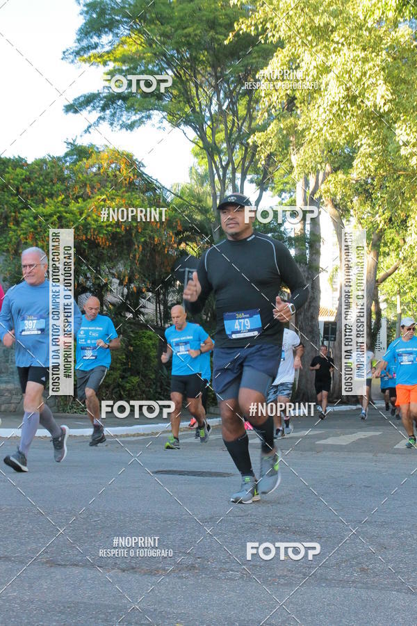 Buy your photos of the event36 Corrida Monte Lbano 2018 on Fotop