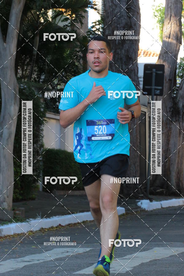 Buy your photos of the event36 Corrida Monte Lbano 2018 on Fotop