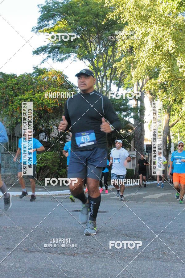 Buy your photos of the event36 Corrida Monte Lbano 2018 on Fotop