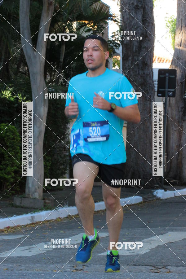 Buy your photos of the event36 Corrida Monte Lbano 2018 on Fotop