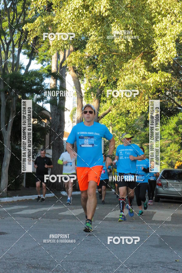 Buy your photos of the event36 Corrida Monte Lbano 2018 on Fotop