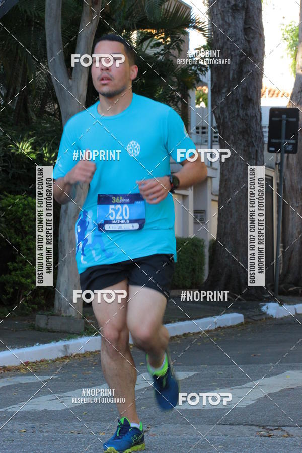 Buy your photos of the event36 Corrida Monte Lbano 2018 on Fotop
