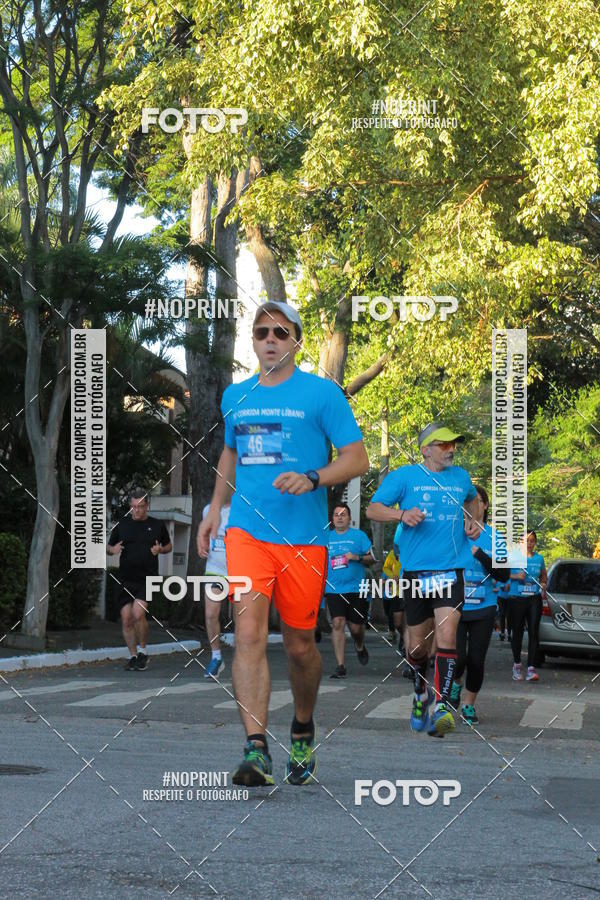 Buy your photos of the event36 Corrida Monte Lbano 2018 on Fotop
