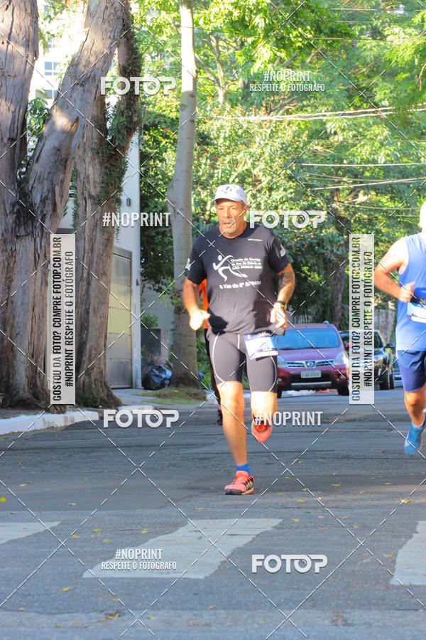 Buy your photos of the event36 Corrida Monte Lbano 2018 on Fotop