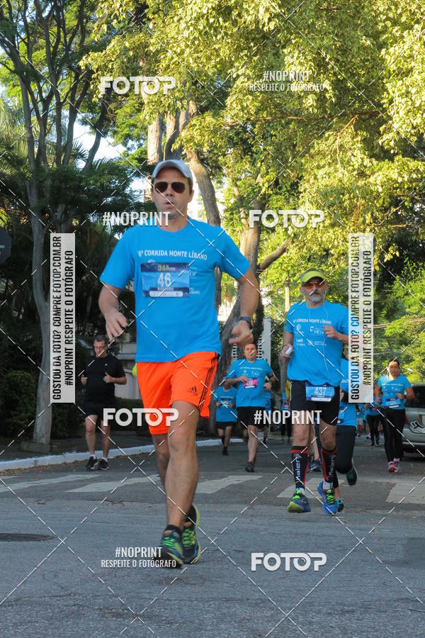 Buy your photos of the event36 Corrida Monte Lbano 2018 on Fotop