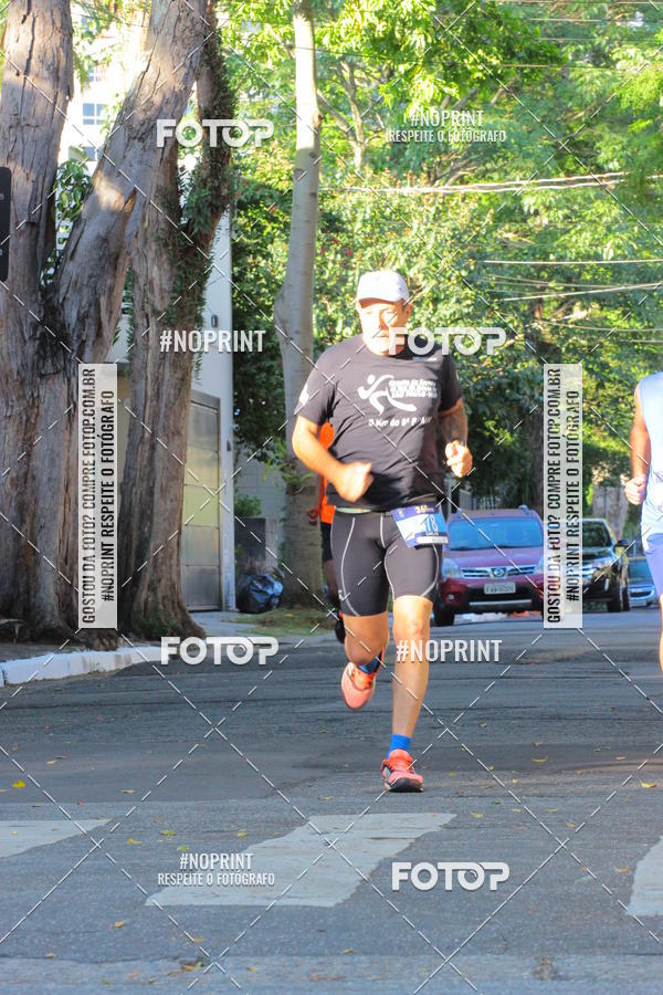 Buy your photos of the event36 Corrida Monte Lbano 2018 on Fotop