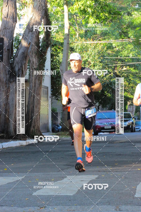 Buy your photos of the event36 Corrida Monte Lbano 2018 on Fotop