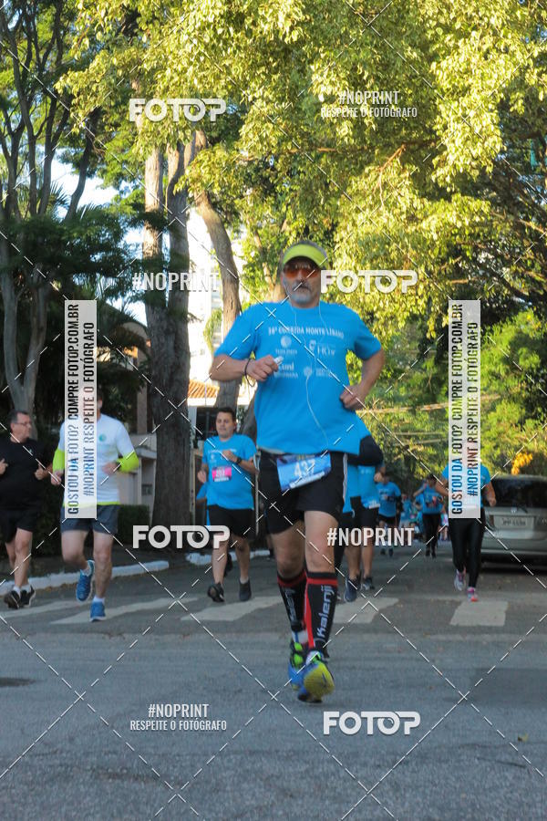 Buy your photos of the event36 Corrida Monte Lbano 2018 on Fotop