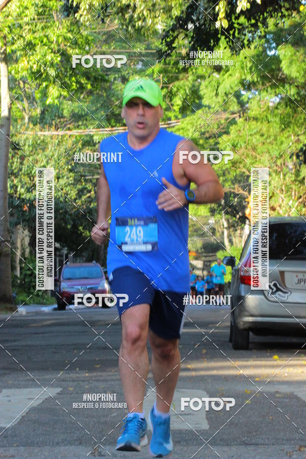 Buy your photos of the event36 Corrida Monte Lbano 2018 on Fotop