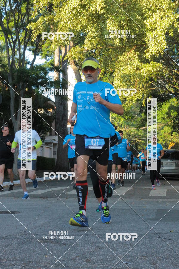 Buy your photos of the event36 Corrida Monte Lbano 2018 on Fotop