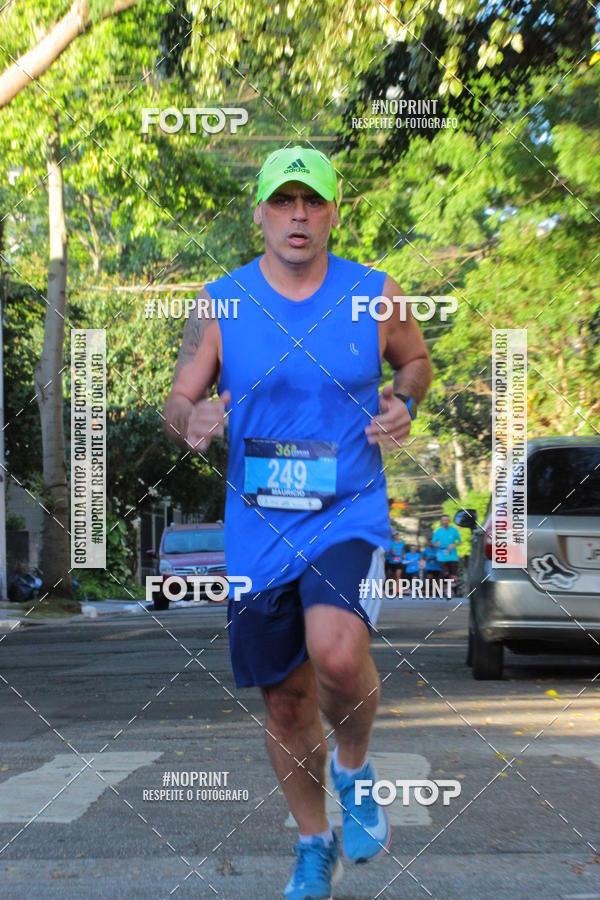 Buy your photos of the event36 Corrida Monte Lbano 2018 on Fotop