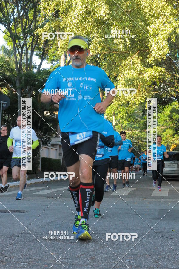 Buy your photos of the event36 Corrida Monte Lbano 2018 on Fotop