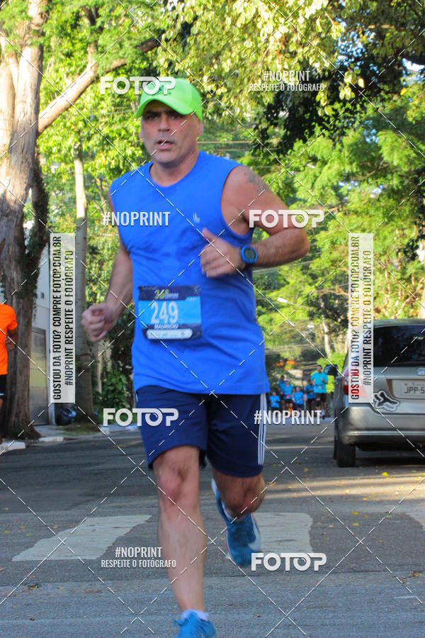 Buy your photos of the event36 Corrida Monte Lbano 2018 on Fotop