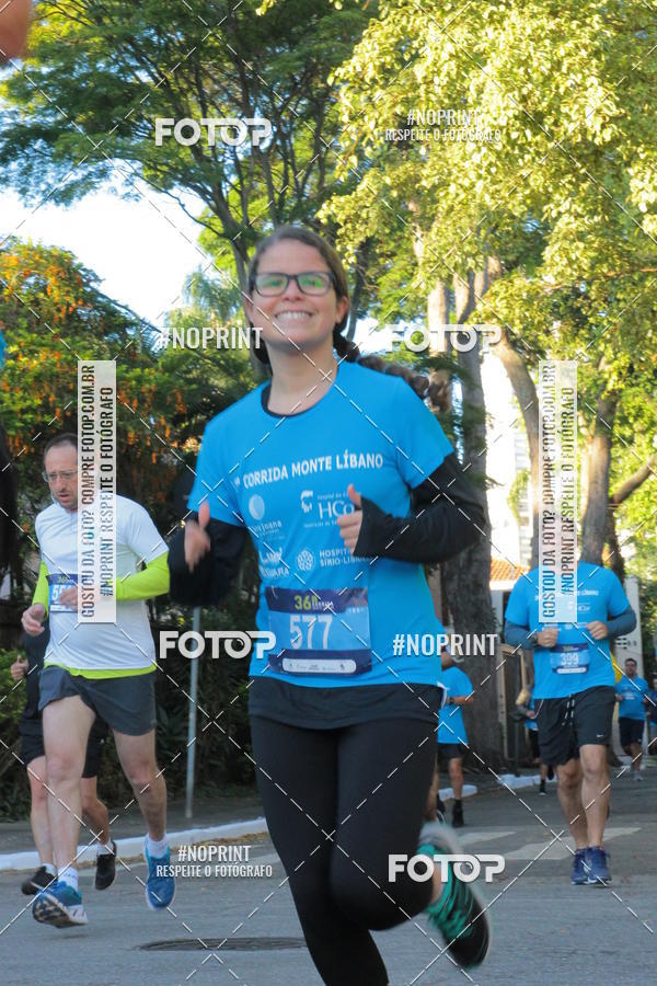 Buy your photos of the event36 Corrida Monte Lbano 2018 on Fotop
