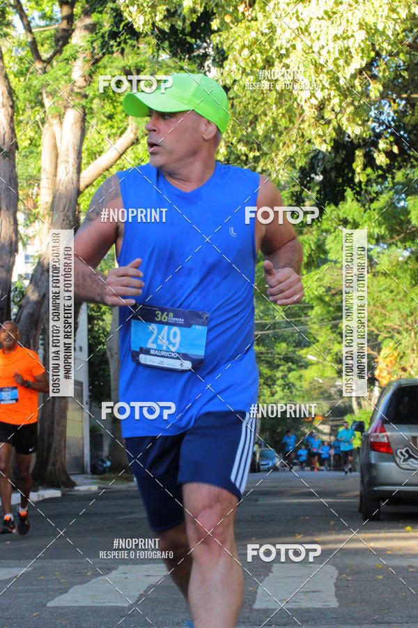Buy your photos of the event36 Corrida Monte Lbano 2018 on Fotop