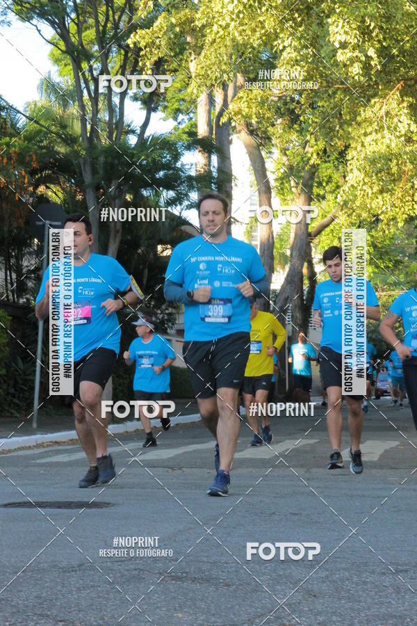 Buy your photos of the event36 Corrida Monte Lbano 2018 on Fotop