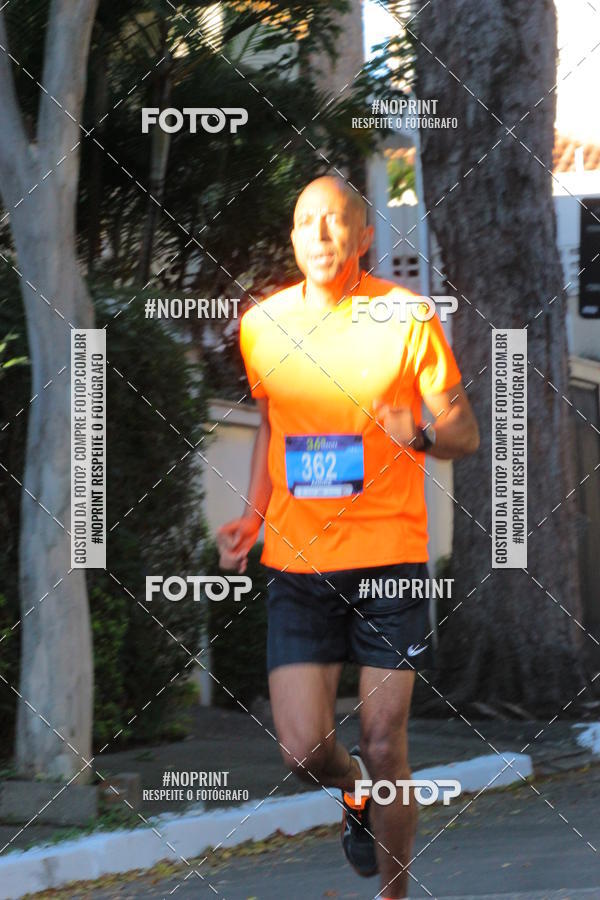 Buy your photos of the event36 Corrida Monte Lbano 2018 on Fotop