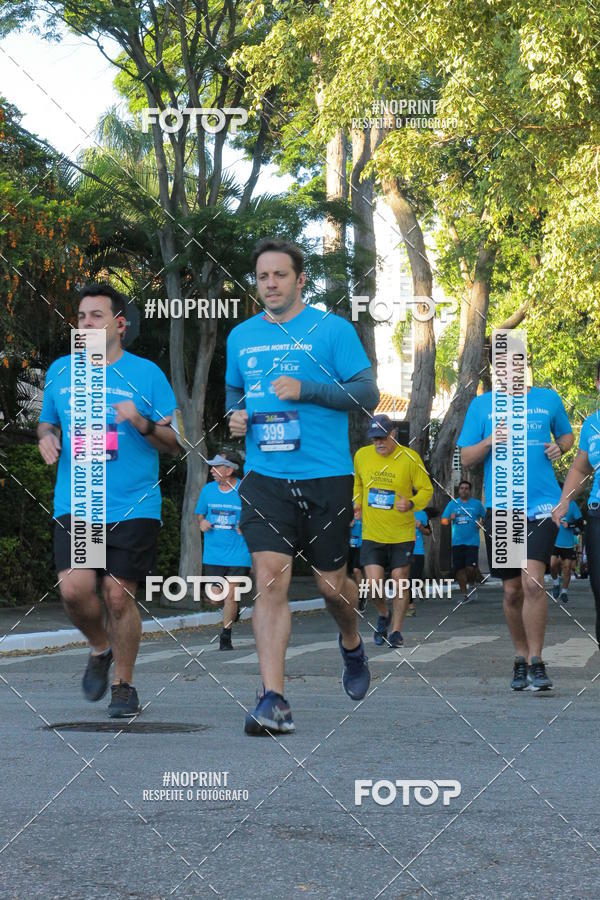 Buy your photos of the event36 Corrida Monte Lbano 2018 on Fotop