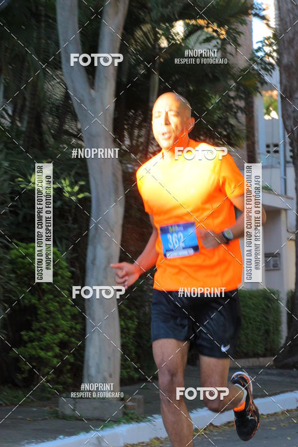 Buy your photos of the event36 Corrida Monte Lbano 2018 on Fotop